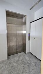 Turquoise (D4), Condominium #553646711